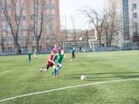 IMG_2915